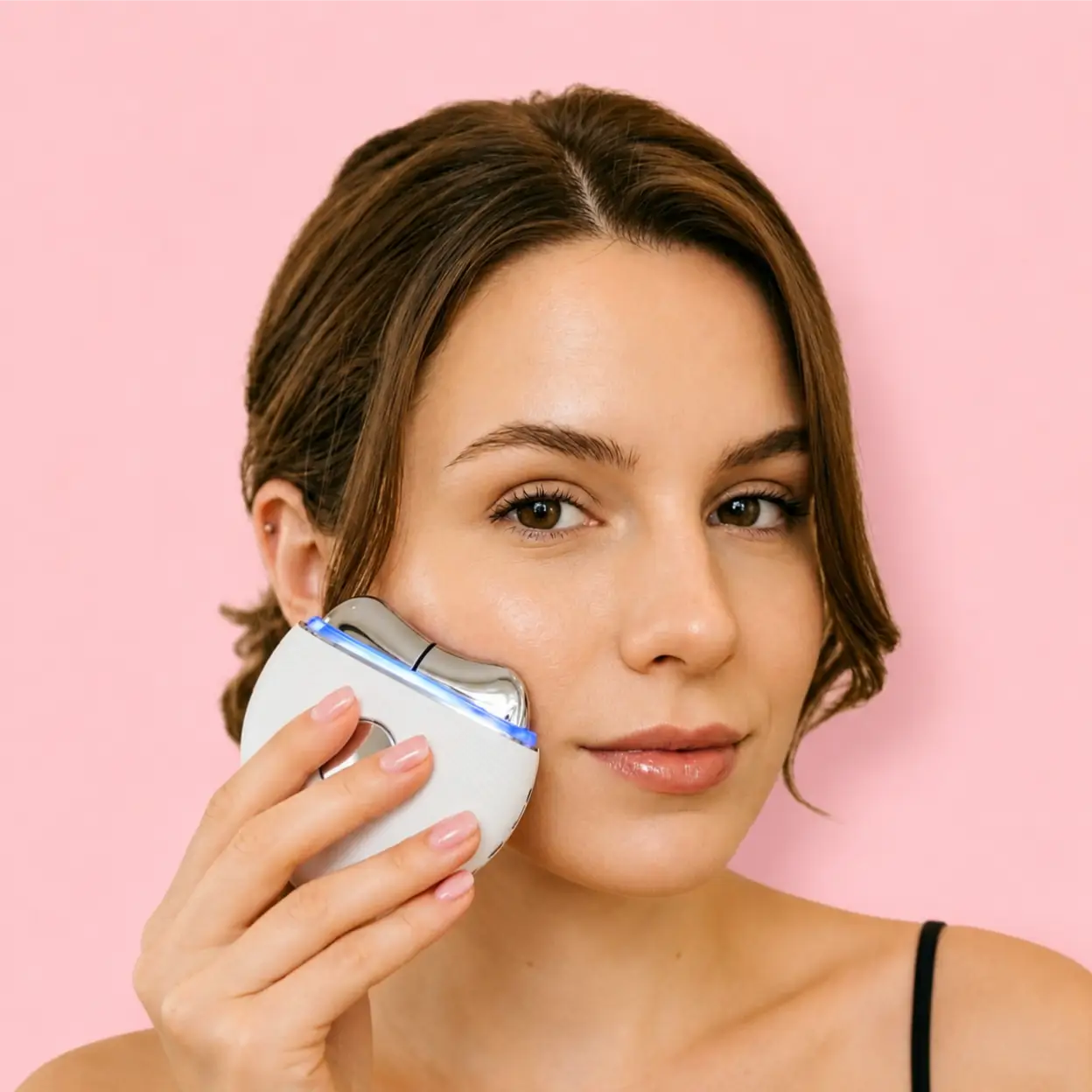 LeoFind Thermo-Sculpt Pro