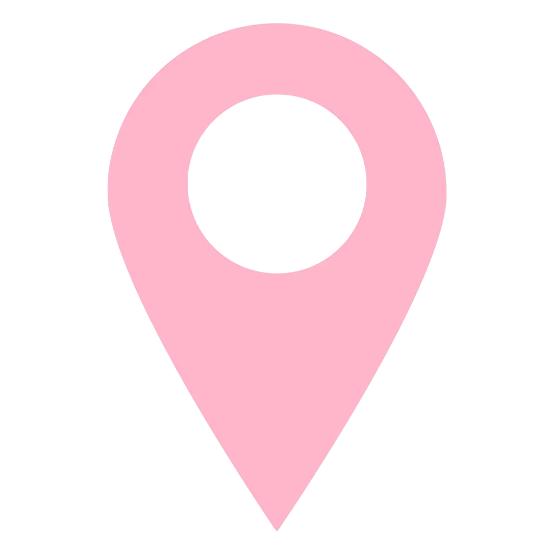 feature-item-1
