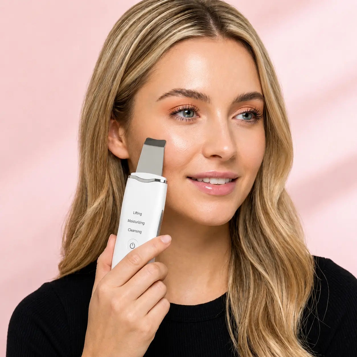 LeoFind Hydro Clarifier Pro