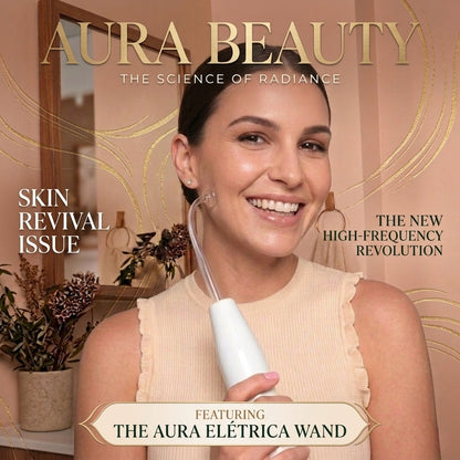 Lumina Skin Wand™
