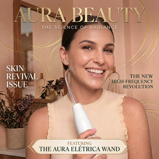 Lumina Skin Wand™