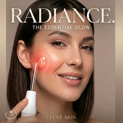 Lumina Skin Wand™