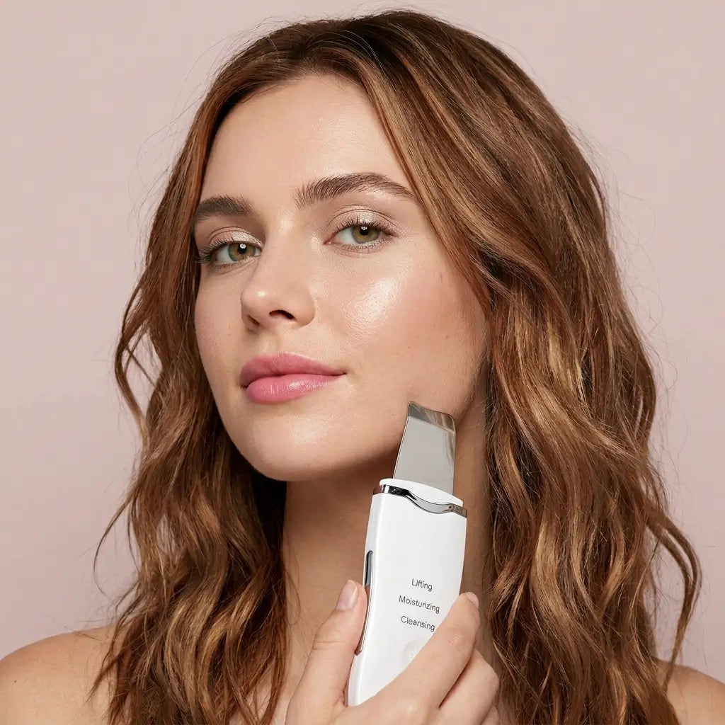 LeoFind Hydro Clarifier Pro