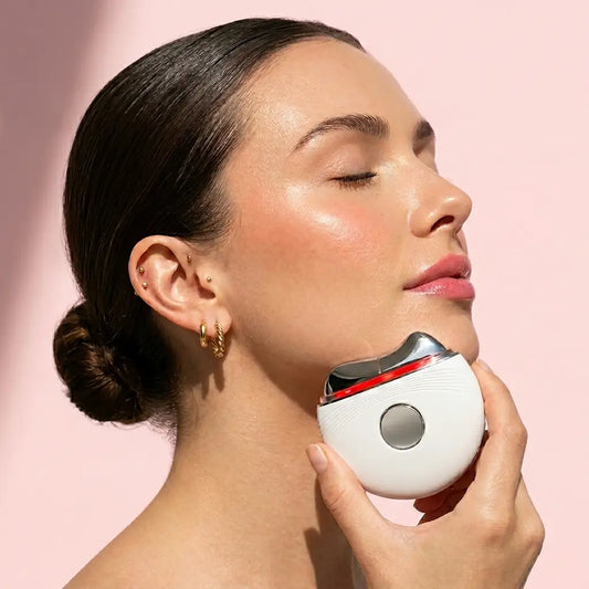LeoFind Thermo-Sculpt Pro