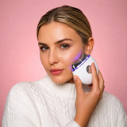LeoFind Thermo-Sculpt Pro
