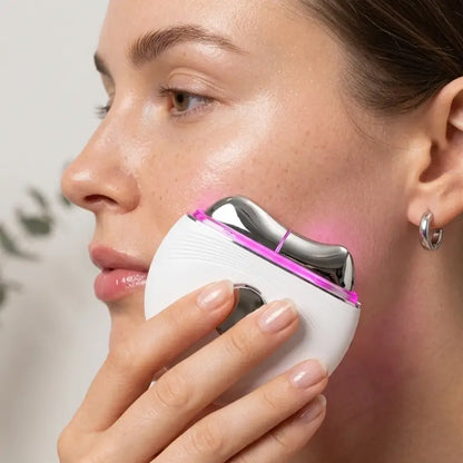 LeoFind Thermo-Sculpt Pro