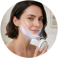 <strong>Glow</strong>