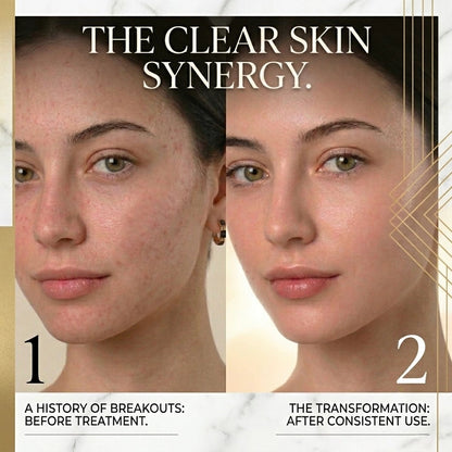 Lumina Skin Wand™