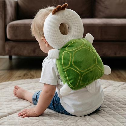 Leofind Numi™ Gentle Guard Wear