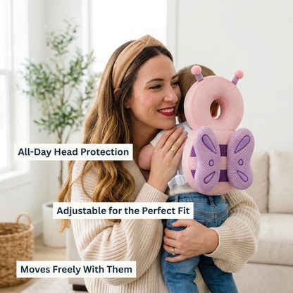 Leofind Numi™ Gentle Guard Wear