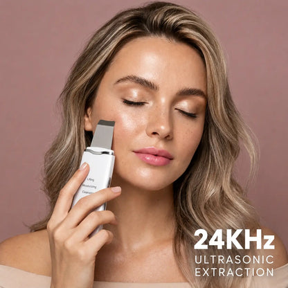 LeoFind Hydro Clarifier Pro