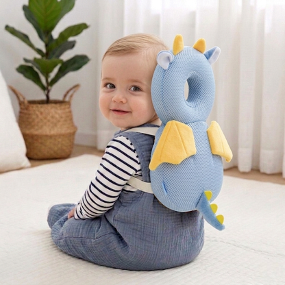 Leofind Numi™ Gentle Guard Wear