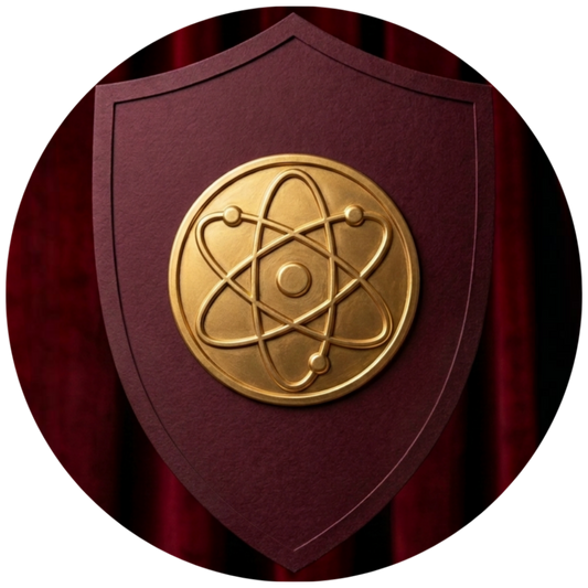 🛡 Extended 30-Day Protection