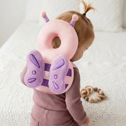 Leofind Numi™ Gentle Guard Wear