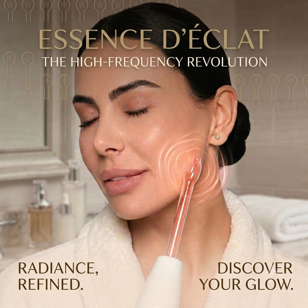 Lumina Skin Wand™